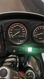 R1150 GS