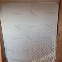Materasso Memory Foam