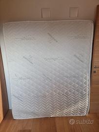 Materasso Memory Foam