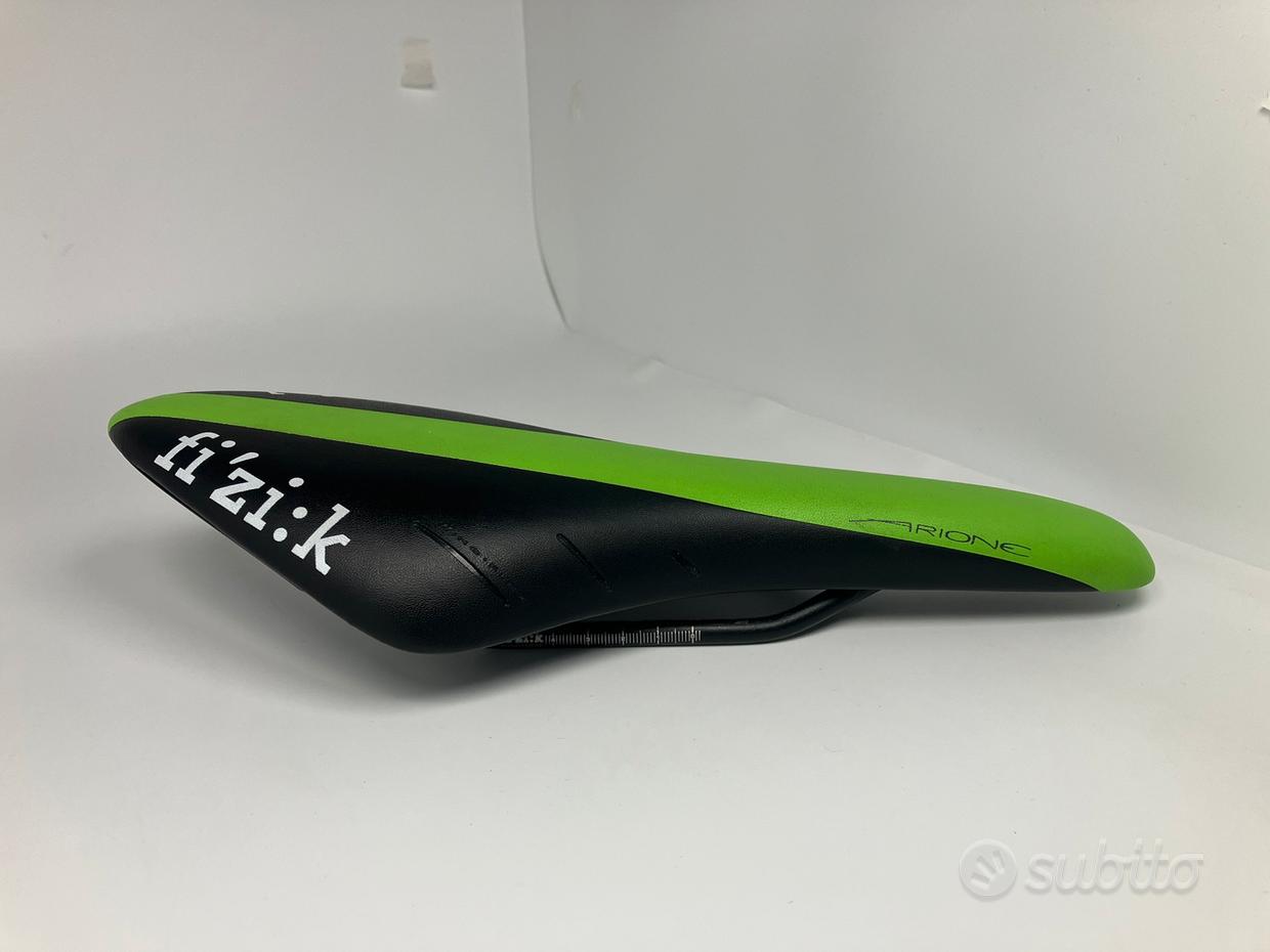 Sella fizik Fantastiche offerte di Biciclette