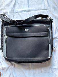 Borsa porta abiti Roncato