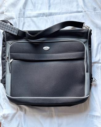 Borsa porta abiti Roncato
