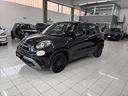 500l-1-3mjet-95cv-connect-pari-nuovo