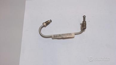 TUBO FRENO APE TM 602 703 PIAGGIO 0173062