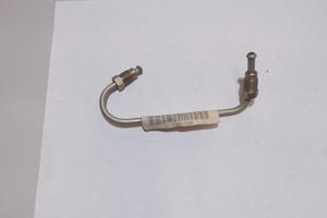 TUBO FRENO APE TM 602 703 PIAGGIO 0173062