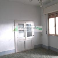 Casa singola - Celenza sul Trigno