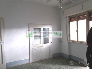 Casa singola - Celenza sul Trigno