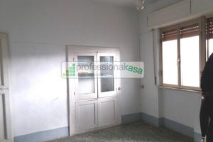 Casa singola - Celenza sul Trigno