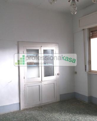 Casa singola - Celenza sul Trigno