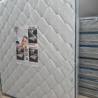 reti,cuscini, materassi, Letti castello 