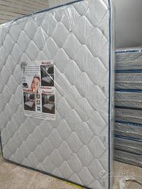 reti,cuscini, materassi, Letti castello 