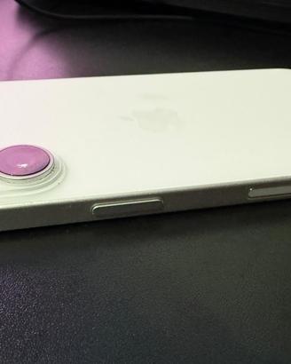 iPhone 16 256GB