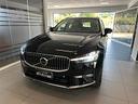 volvo-xc60-2-0-b4-inscription-awd-auto
