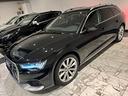 audi-a6-allroad-50-tdi-286cv-quattro-tiptronic