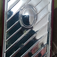 Rubrica portatile