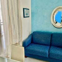 Appartamento sul mare Cittadella del Capo