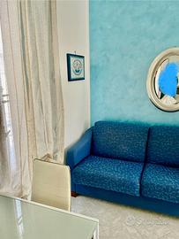 Appartamento sul mare Cittadella del Capo