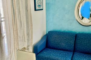 Appartamento sul mare Cittadella del Capo