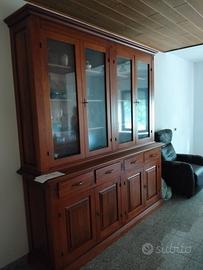 Credenza