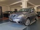 lancia-ypsilon-1-2-argento