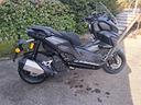 scooter-kl-brera-x-125-mot-a-liquido-nero