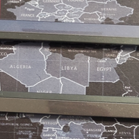 Bticino Living L4807 Metallo