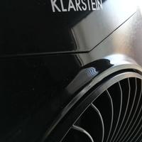 Ventilatore KLARSTEIN