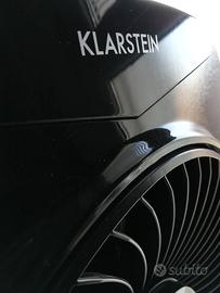 Ventilatore KLARSTEIN