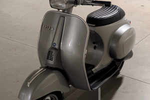 Vespa 50 special del 1979