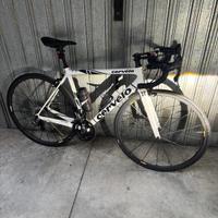 Cervelo R3