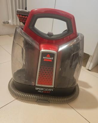 lava tessuti