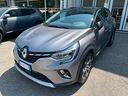 renault-captur-tce-100-cv-gpl-intens