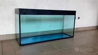 acquario 120×60×40