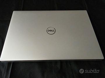 Laptop Dell Xps 15 9530