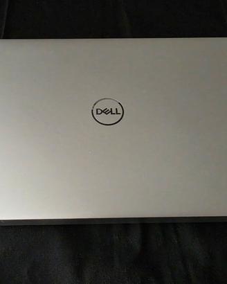 Laptop Dell Xps 15 9530
