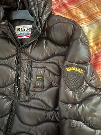 Blauer originale unisex