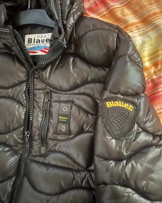 Blauer originale unisex