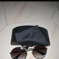 Occhiali Prada unisex