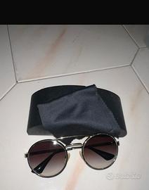 Occhiali Prada unisex