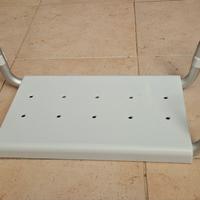sedile per vasca da bagno