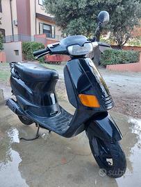 piaggio zip 50