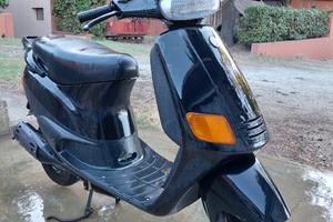 piaggio zip 50