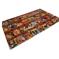 Diabolik collezione COMPLETA 2008