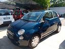 fiat-500-1-2-pop-valuto-permute