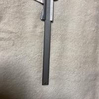 Calibro a corsoio 150 mm