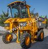 vendemmiatrice-semovente-gregoire-g8-260