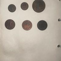 Collezione di Monete Rare Italiane
