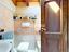 Immagine 20
