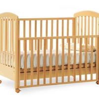 Culla Lettino Alice Prenatal 