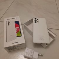 Samsung A52s 5G